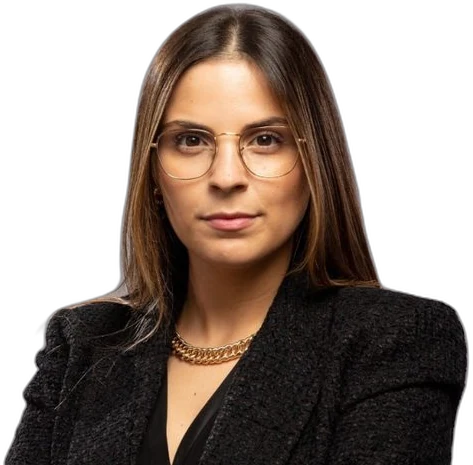 Sara Aguiar